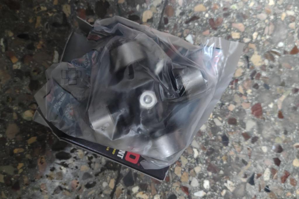  Mechanics  Hyundai H100