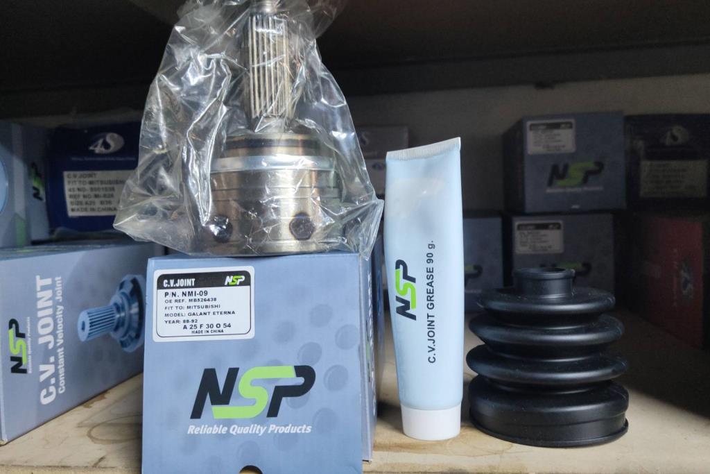  Mechanics  Hyundai Avante