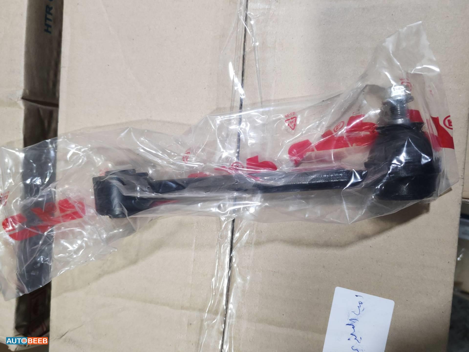 كفة عيار خلفي هيونداي افانتي hd 2012 2013 2014 2015