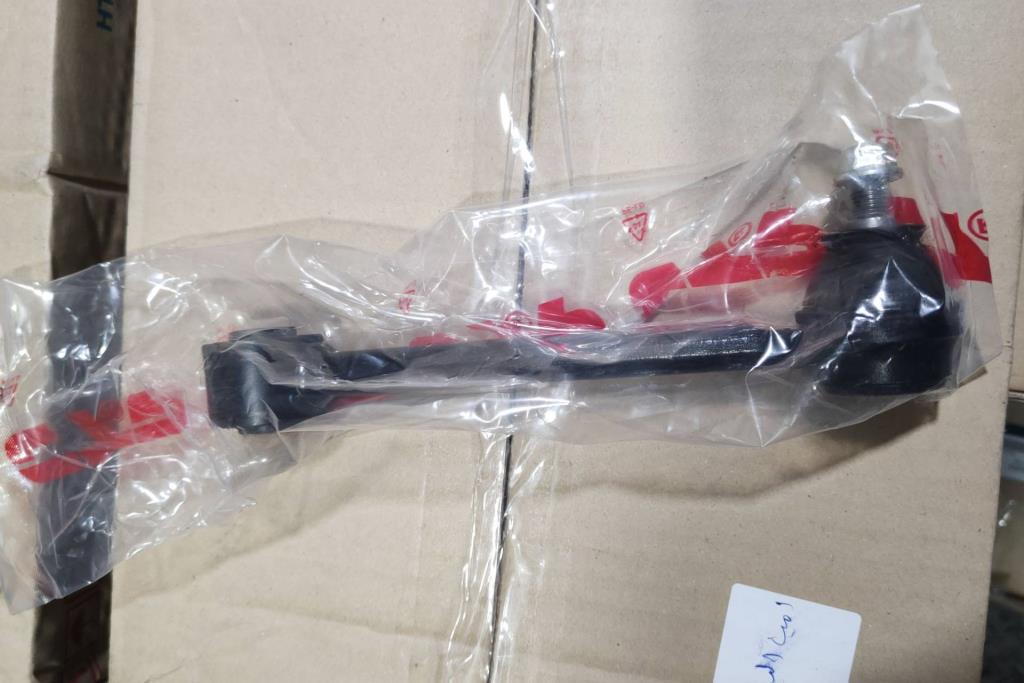  Mechanics  Hyundai Avante