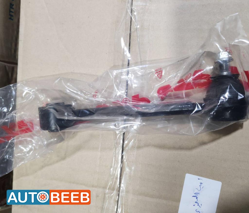  Mechanics  Hyundai Avante