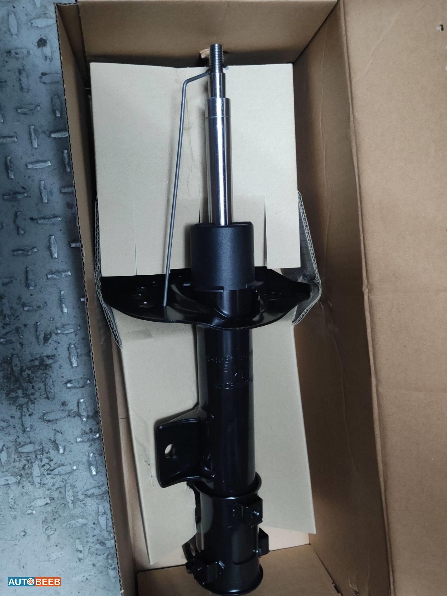  Shock Absorber KIA Optima