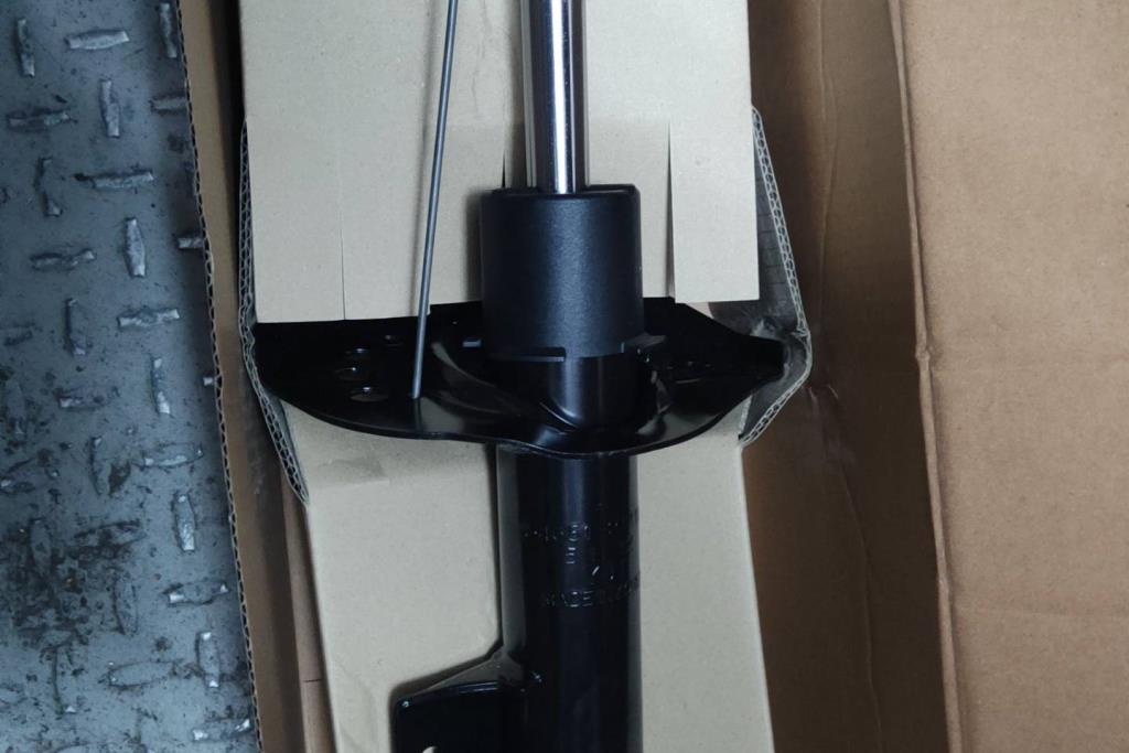  Shock Absorber KIA Optima