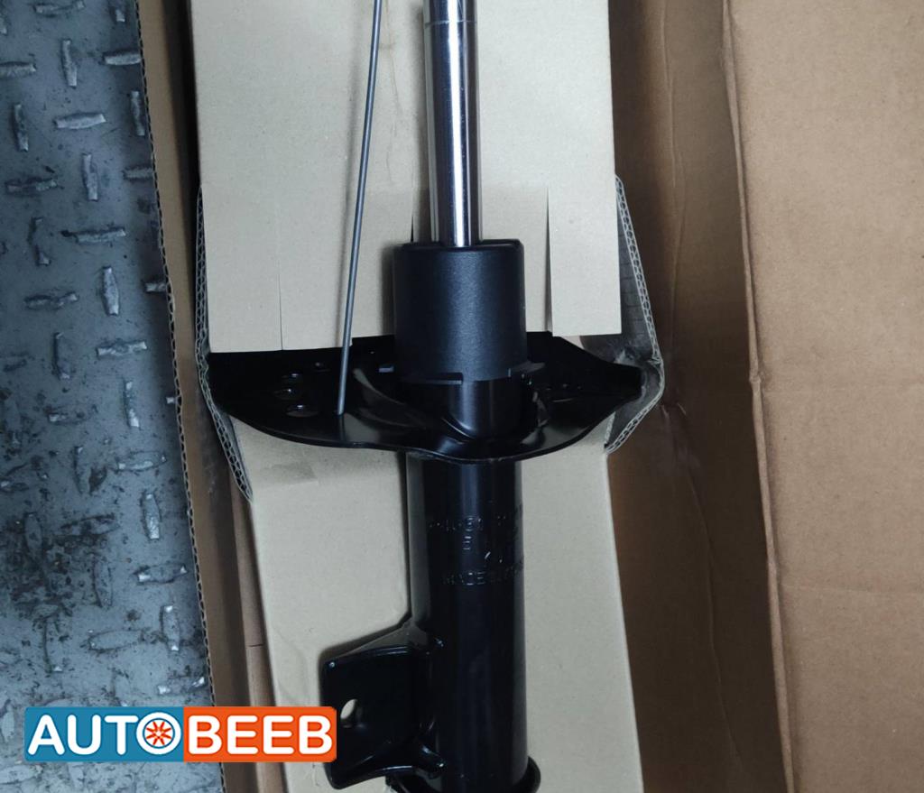  Shock Absorber KIA Optima