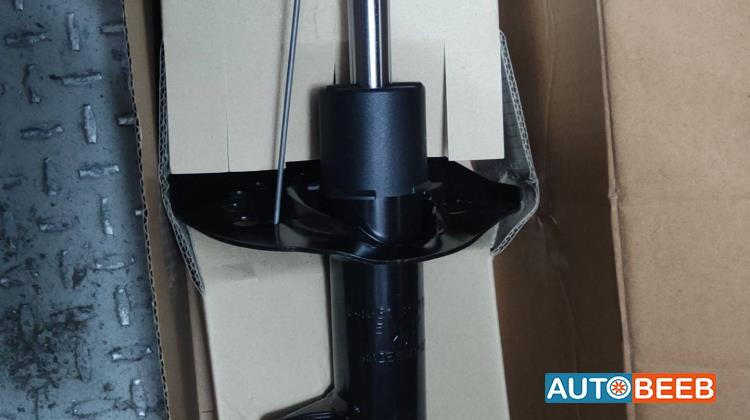  Shock Absorber KIA Optima