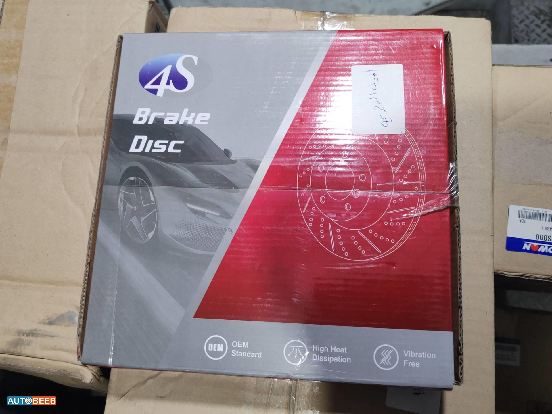  Mechanics  Toyota Prius