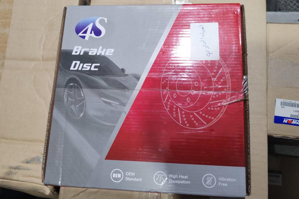  Mechanics  Toyota Prius