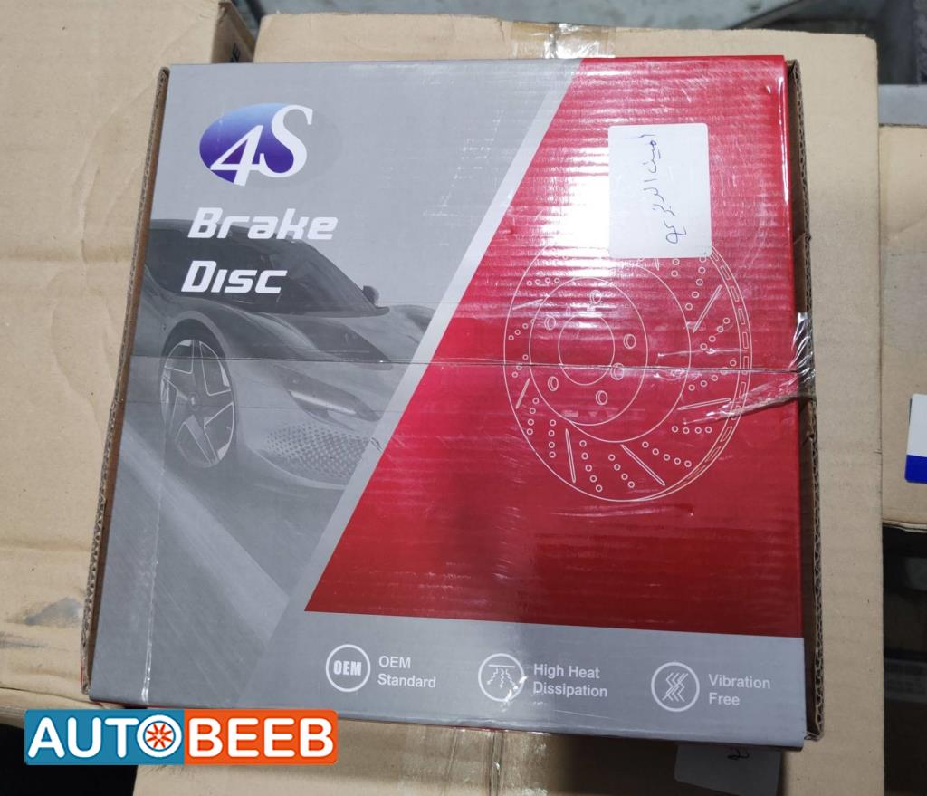  Mechanics  Toyota Prius