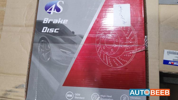  Mechanics  Toyota Prius