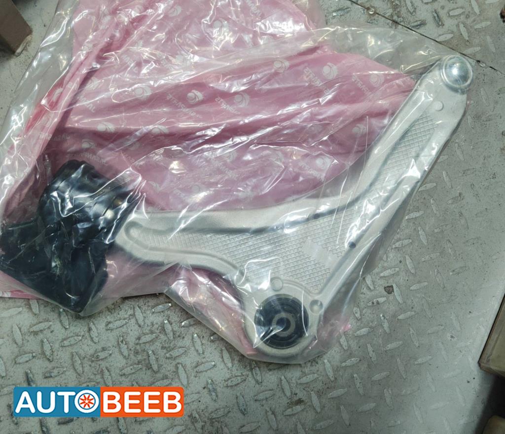  Mechanics  Ford Fusion