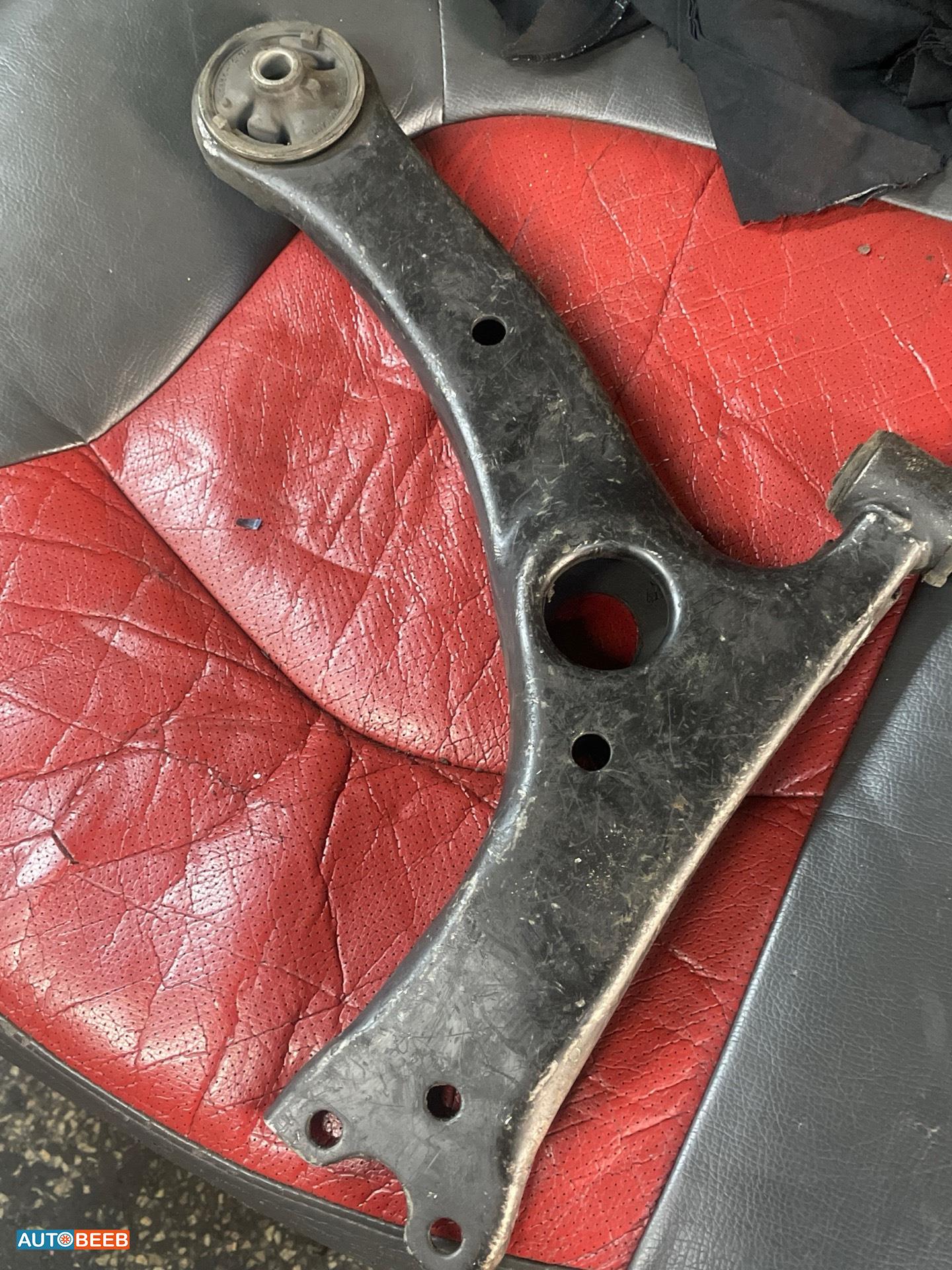  Mechanics  Toyota Corolla