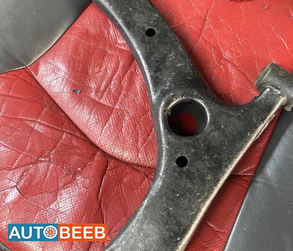  Mechanics  Toyota Corolla