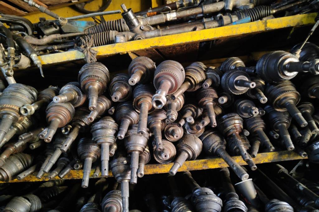 اكس عجل نيسان صني 1998 1999 2000 2001 2002 2003 2004 2005 2006 2007