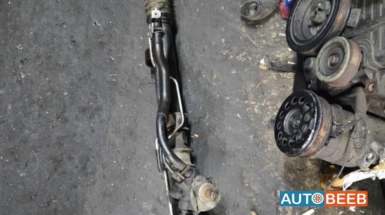 مجموعه ستيرنج نيسان صني 1994 1995 19960 1997 1998 1999 2000