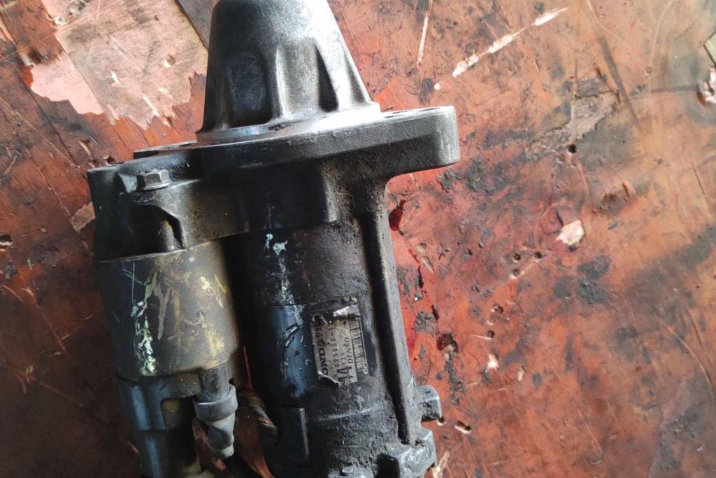  Mechanics  Honda Civic