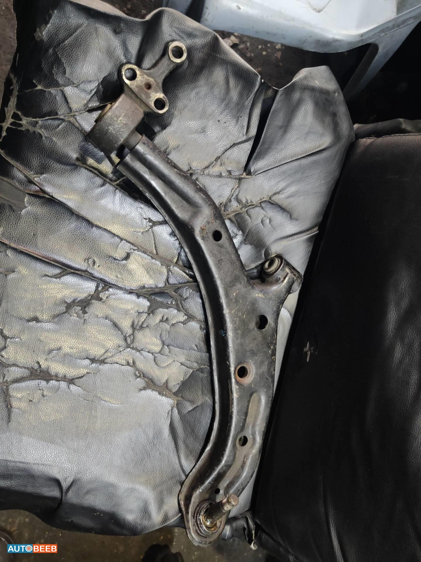 كفة عجل نيسان صني 2001 2002 2003 2004 2005 2006 2007 2008 2009 2010 