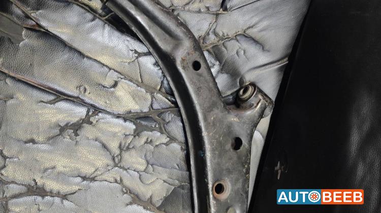 كفة عجل نيسان صني 2001 2002 2003 2004 2005 2006 2007 2008 2009 2010 