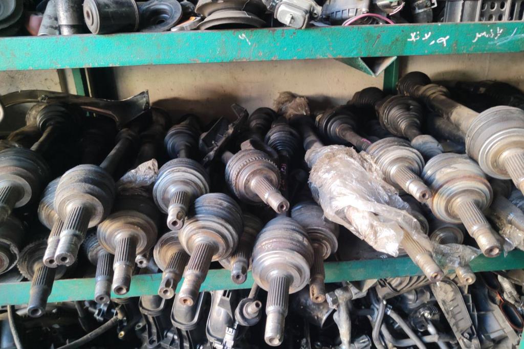 اكس عجل تويوتا بيروس 2009 2010 2011 2012 2013 2014 2015 2016 2017