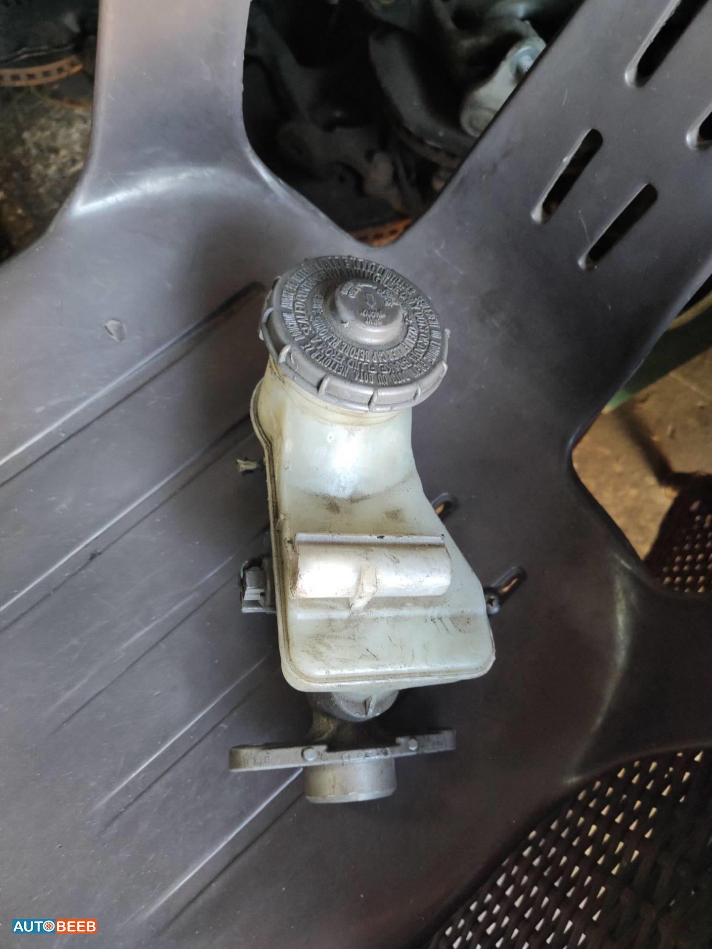  Mechanics  Honda Civic