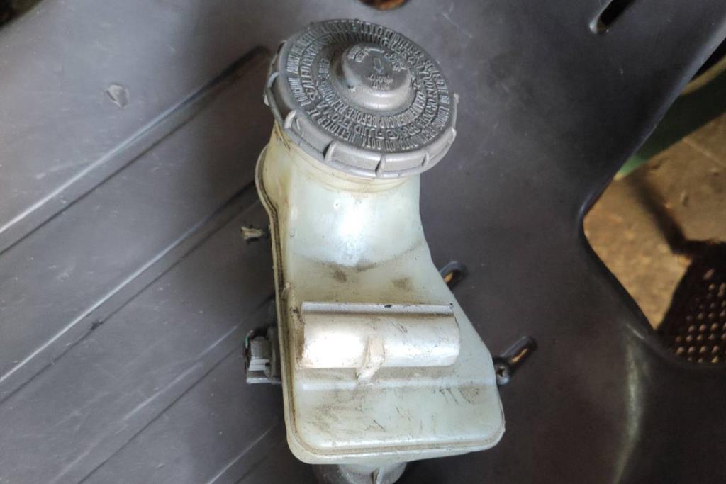  Mechanics  Honda Civic