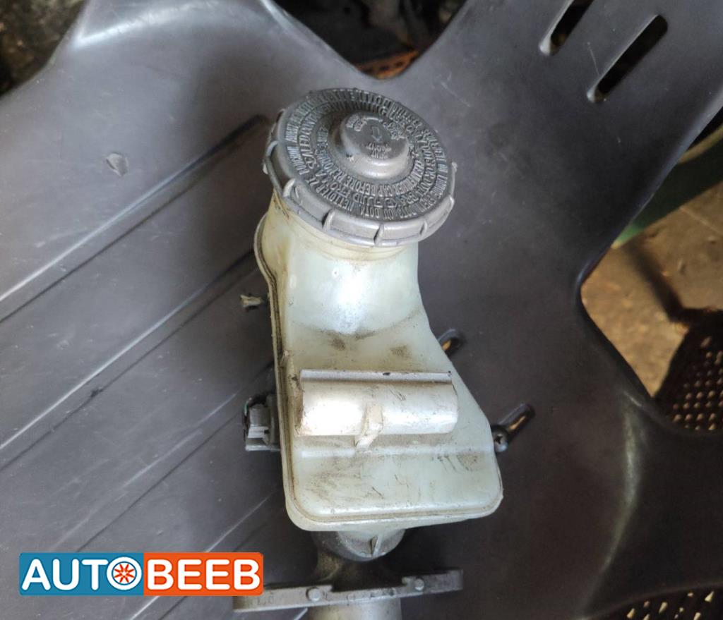  Mechanics  Honda Civic