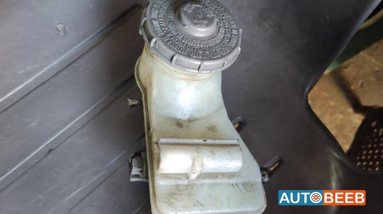  Mechanics  Honda Civic