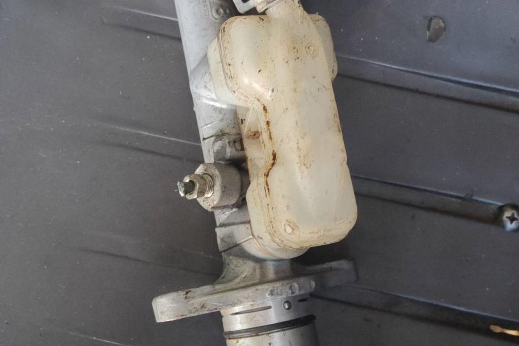  Mechanics  Toyota Corolla