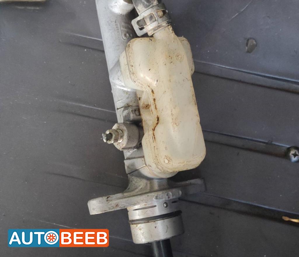  Mechanics  Toyota Corolla