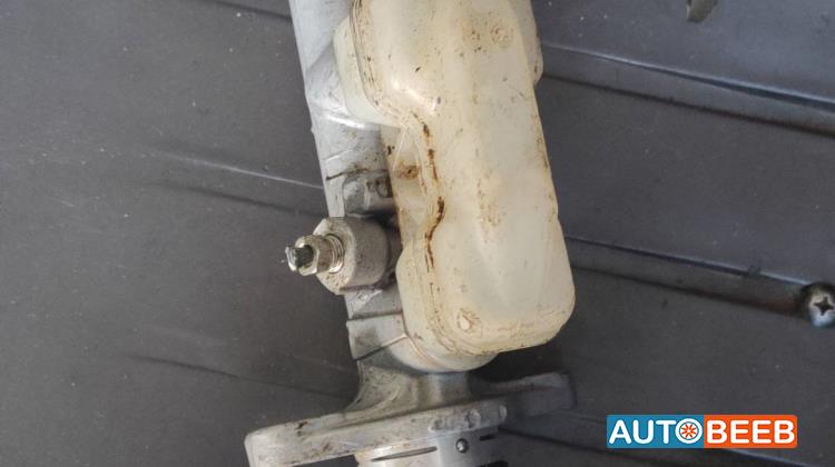  Mechanics  Toyota Corolla