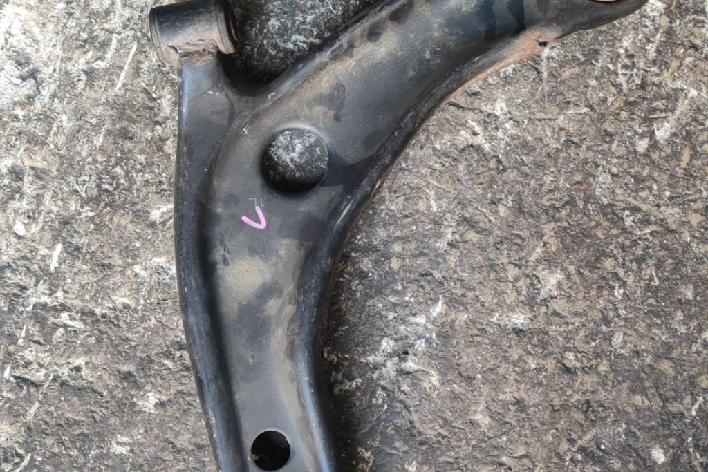  Mechanics  Toyota Prius C