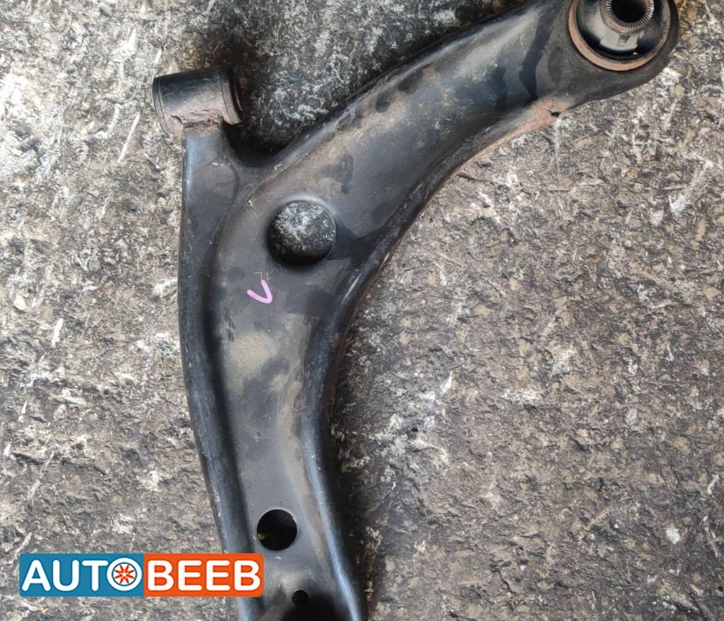  Mechanics  Toyota Prius C