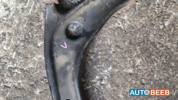  Mechanics  Toyota Prius C