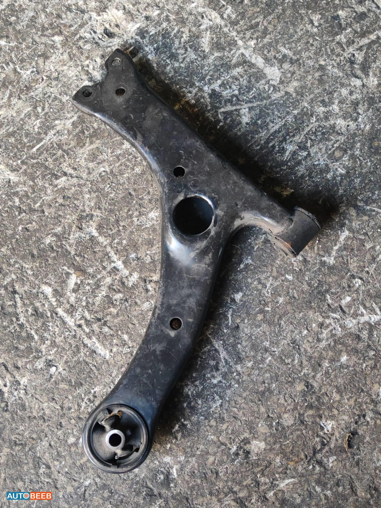  Mechanics  Toyota Prius