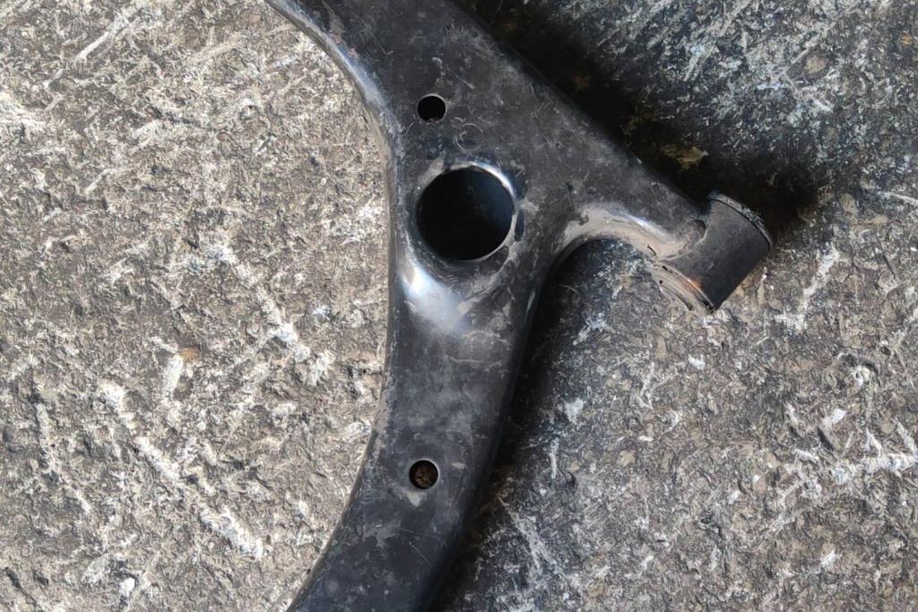  Mechanics  Toyota Prius