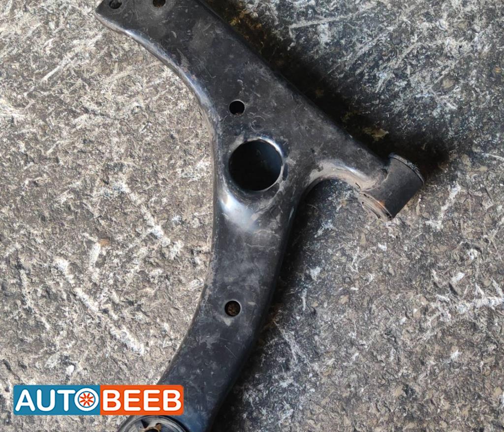  Mechanics  Toyota Prius