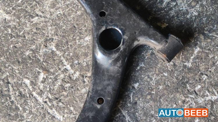  Mechanics  Toyota Prius