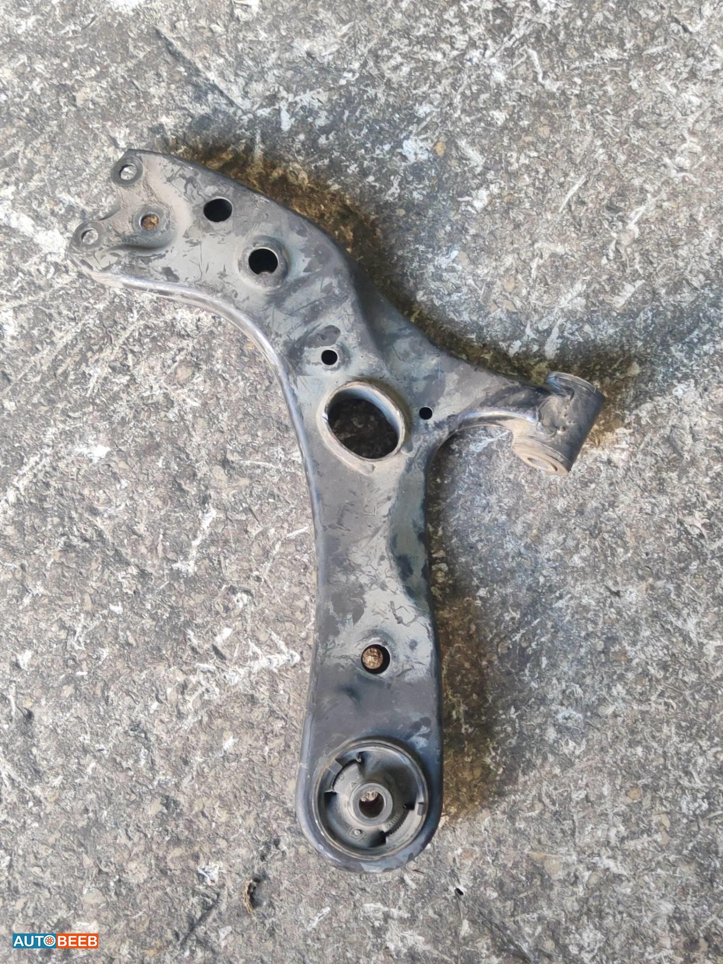  Mechanics  Toyota Prius