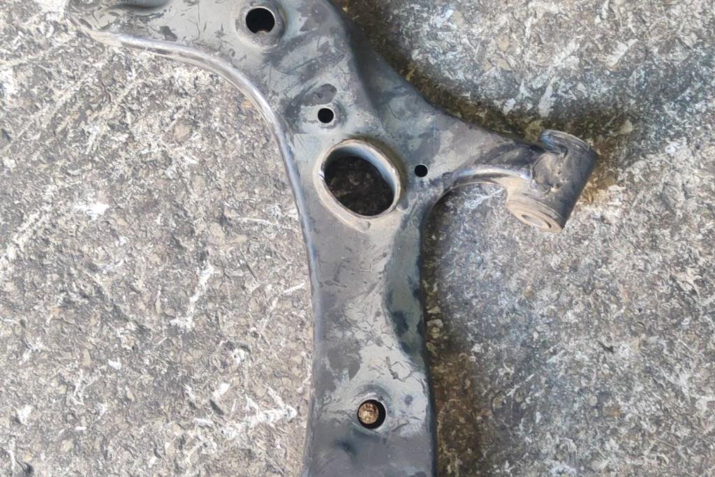  Mechanics  Toyota Prius