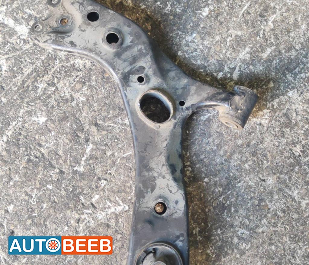  Mechanics  Toyota Prius