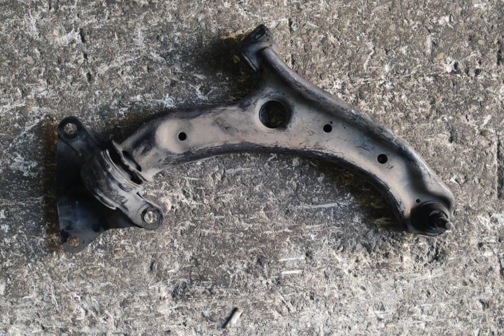  Mechanics  Honda Insight