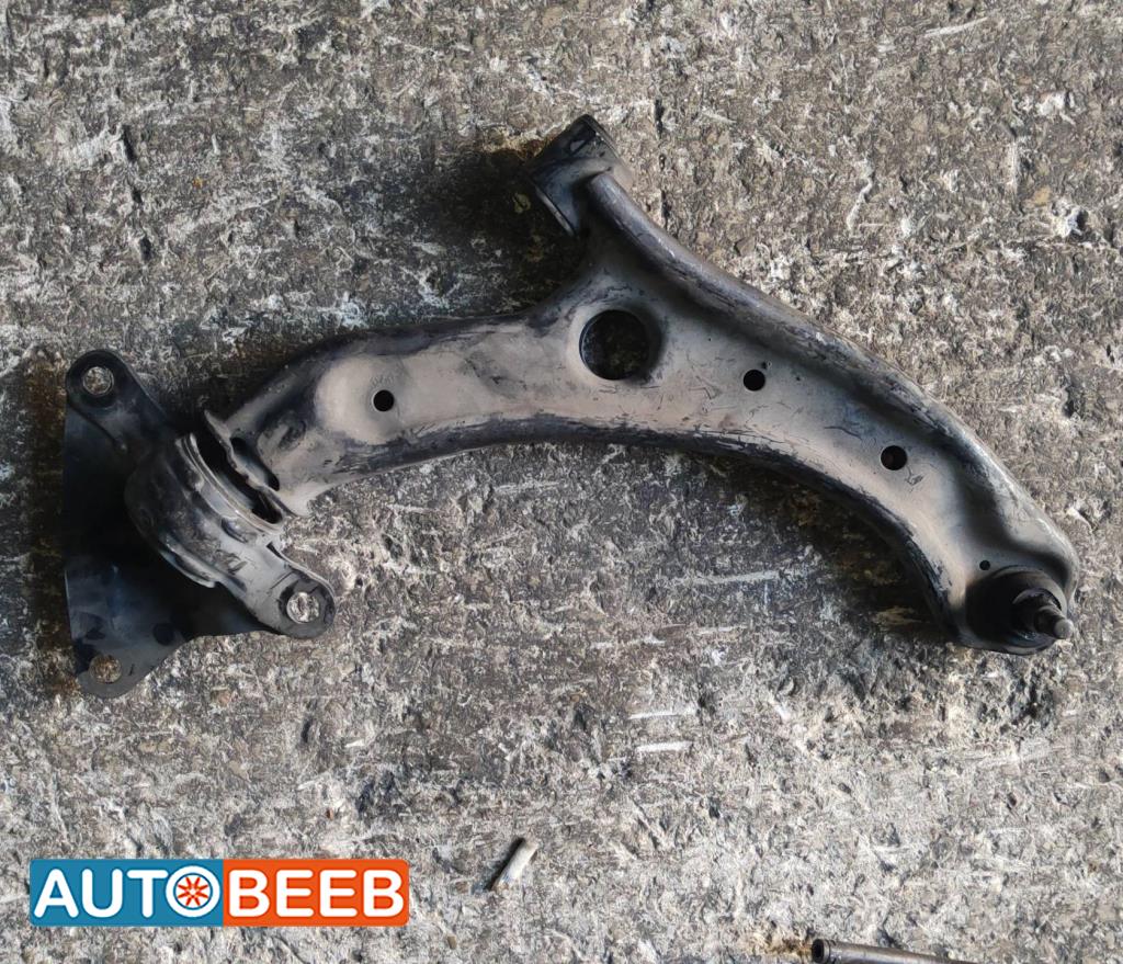  Mechanics  Honda Insight