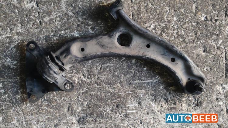  Mechanics  Honda Insight