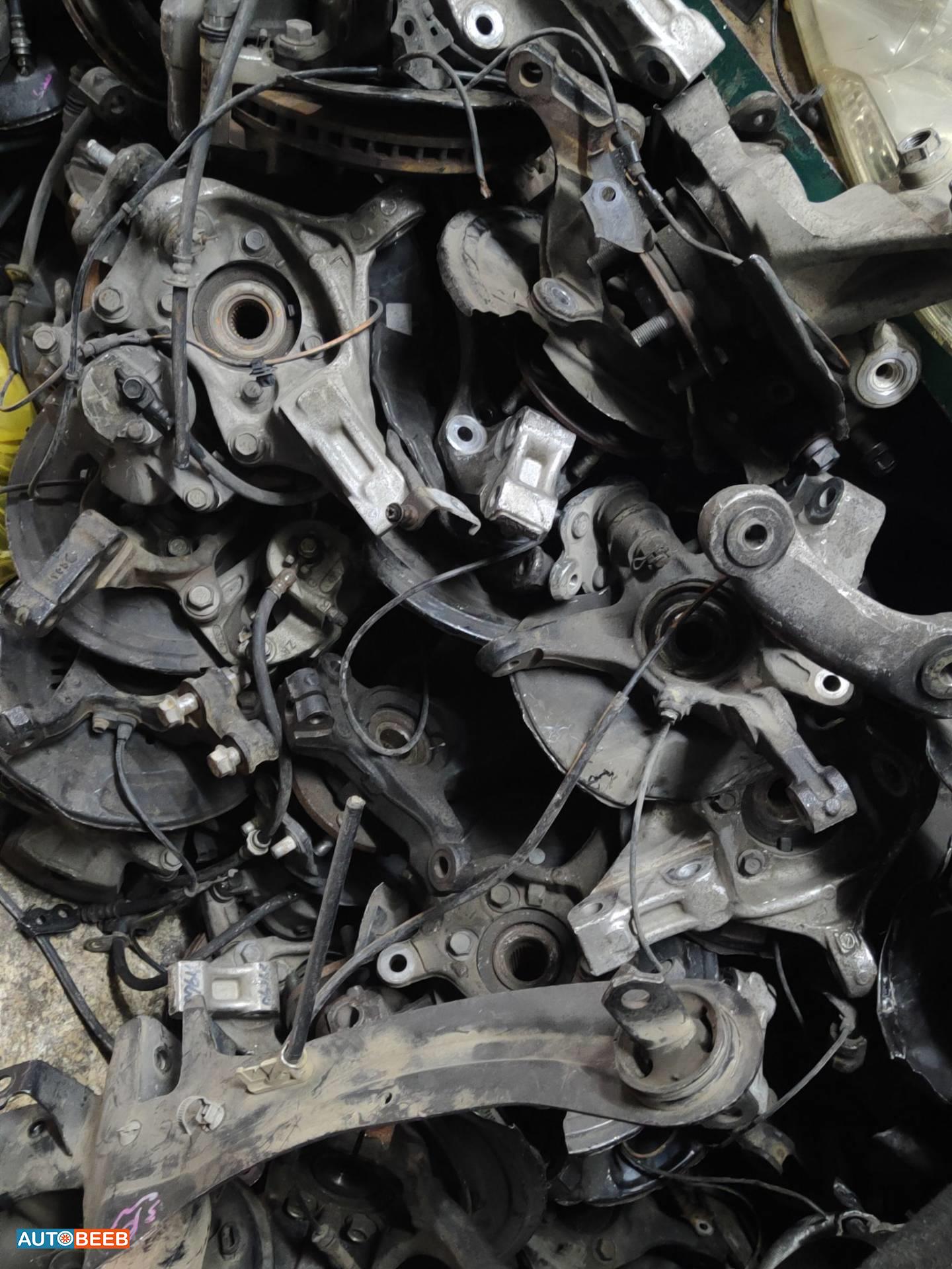  Mechanics  Toyota Prius