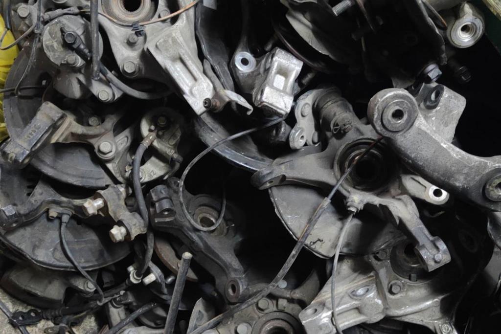  Mechanics  Toyota Prius