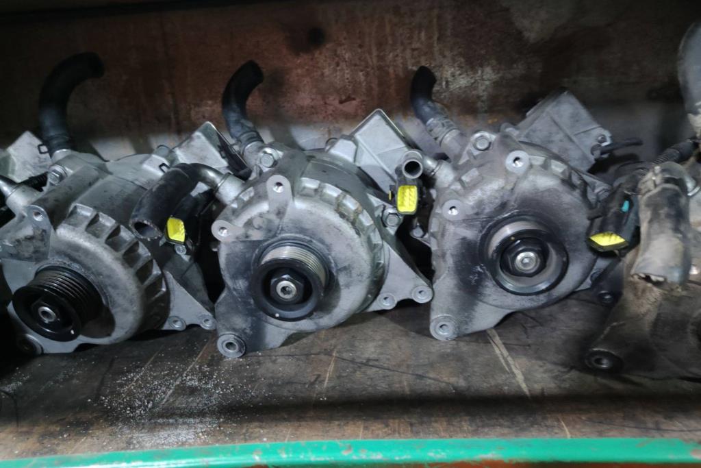  Mechanics  Hyundai Sonata