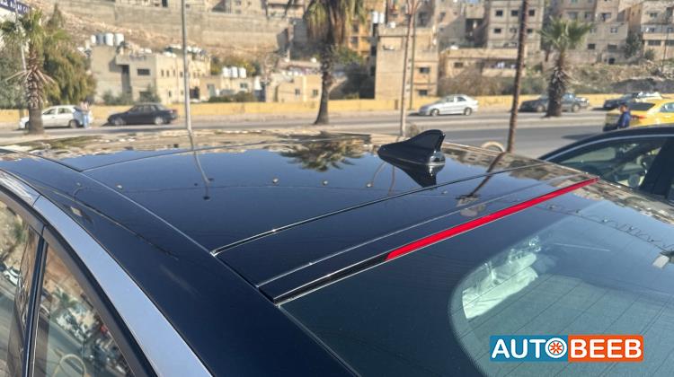 Volkswagen ID.7 2023