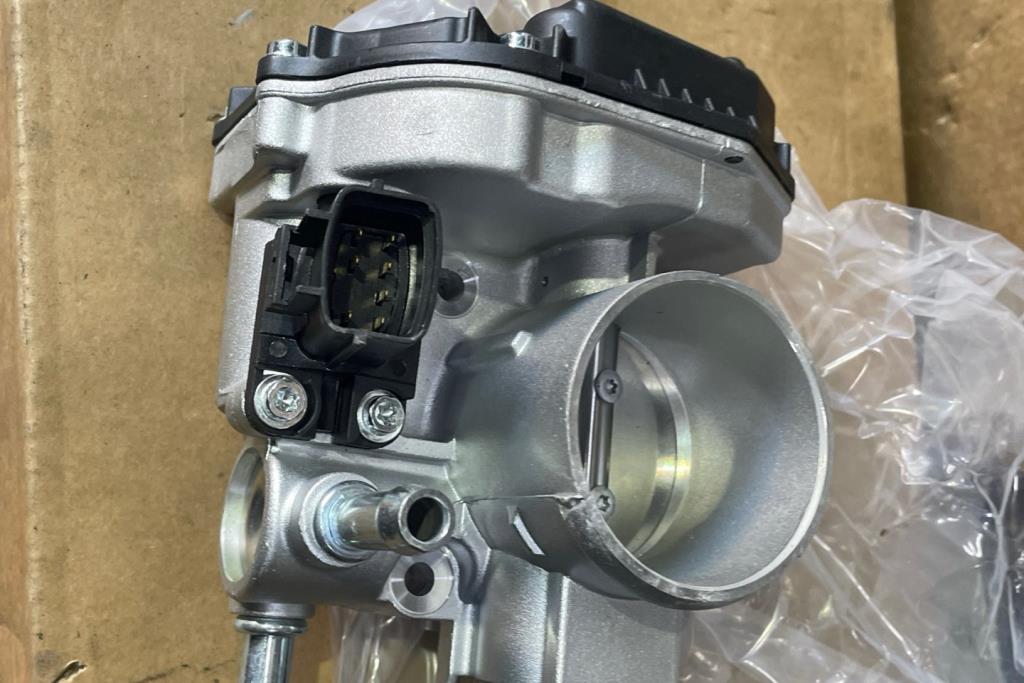  Mechanics  Chevrolet Optra