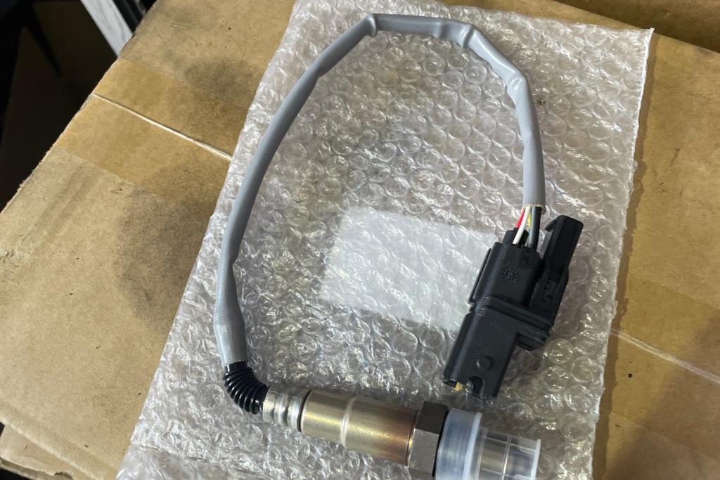  Mechanics  Hyundai Avante