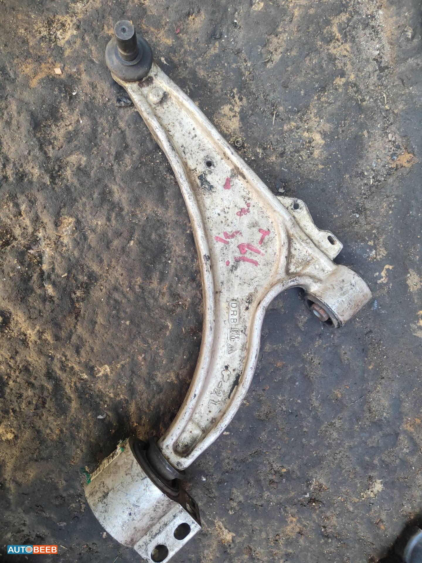  Mechanics  Chevrolet Cruze