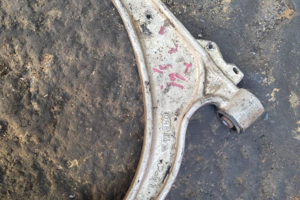  Mechanics  Chevrolet Cruze